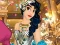 Игра Prom Ball at Princess School онлајн
