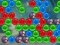Игра Bubble Dragons онлајн
