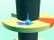Игра Helix Jump 2 онлајн