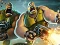 Игра Gun Bros Lite онлајн