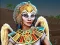 Игра The Secret Manuscript онлајн