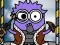 Игра Minion Maker онлајн