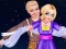 Игра Frozen Titanic онлајн