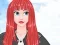 Игра Princesses Great Reunion онлајн