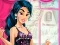 Игра Princesses at Fashionistas Contest онлајн