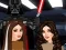 Игра Darth Vader Hair salon онлајн