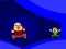 Игра Super Responsible Parent онлајн