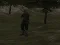 Игра FPS Agency: Forest онлајн
