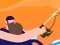 Игра Fish Master онлајн