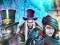 Игра Vampire Trap онлајн