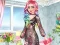Игра Princess Spring Refrashion онлајн