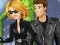 Игра Hollywood Movie Part for Princess онлајн