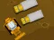 Игра Park My Rig 3 онлајн