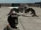 Игра Mech Aggression онлајн