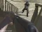 Игра Western:Invasion онлајн