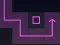 Игра Connect онлајн