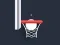 Игра Drop Dunks онлајн