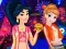 Игра Princess EDC Vegas онлајн