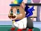 Игра Stray Dog Care онлајн