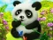 Игра Happy Panda онлајн