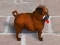 Игра Pugs Rush онлајн