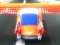 Игра Super Toy Cars онлајн