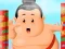 Игра Sumo saga онлајн