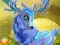 Игра My Fairytale Deer онлајн