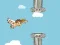 Игра Kid Icarus Deluxe онлајн