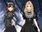 Игра Gothic Show онлајн