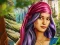 Игра Forbidden Road онлајн