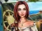 Игра Pirates of Honor онлајн