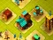 Игра City Building онлајн