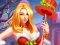 Игра Circus Hidden Letters онлајн