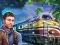 Игра Unknown Reason онлајн