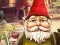 Игра The Alchemists Tower онлајн