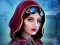Игра Shattered Silence онлајн