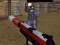 Игра Critical Combat Battle Royale онлајн