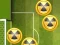 Игра Soccer Caps онлајн