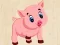 Игра Animals: Scrabble онлајн