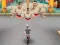 Игра Angry Gran Run: Japan онлајн