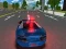 Игра Police Car Offroad онлајн