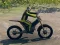 Игра  Motocross Trials онлајн