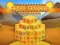 Игра Egypt Mahjong Triple Dimensions онлајн