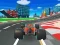 Игра Formula Racing онлајн