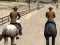 Игра Stallion's Spirit онлајн