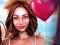 Игра Honeymoon Adventure онлајн