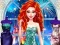 Игра Princess Prom Dress Collection онлајн
