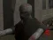 Игра Dark Times онлајн