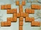 Игра  Dragonfly онлајн
